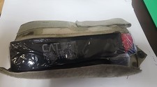 NEW Military CAT Tourniquet Gen 7 Black with SEKRI Pouch OCP Multicam
