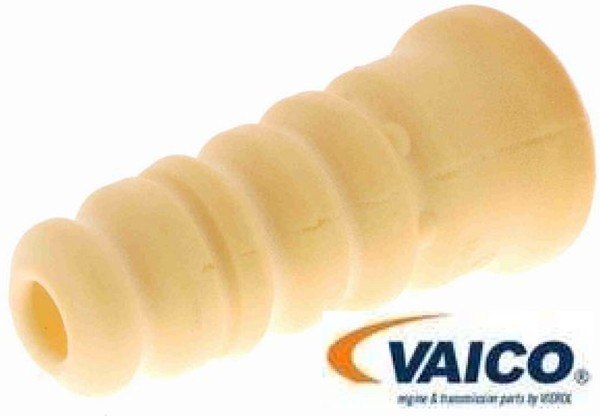 Vaico V25-0194 Anschlagpuffer FüR Federung Anschlagpuffer Federung Gummi-image