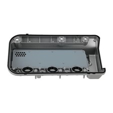 Engine Cover For Acura Tl Honda Pilot 2009-2015 3.5l V6 12320r70a00