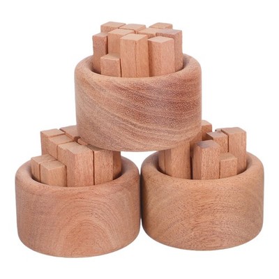 3 Pcs Kleiner Ätherischer Öldiffusor Reisediffusor Tragbarer Aromadiffusor