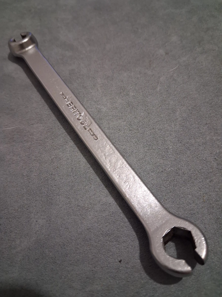 25+ Britool Car and Truck Tools for sale | Updated Oct 2026