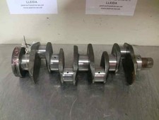 790 CRANKSHAFT / 5180 / 93880 FOR EBRO L-60 L-60