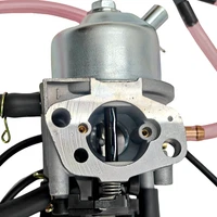 FOR HONDA EU3000IS EU3000 inverter GENERATOR CARBURETOR 16100-ZL0-D66