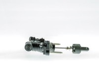 Aisin Geberzylinder, Kupplung CMT-139 FüR Toyota