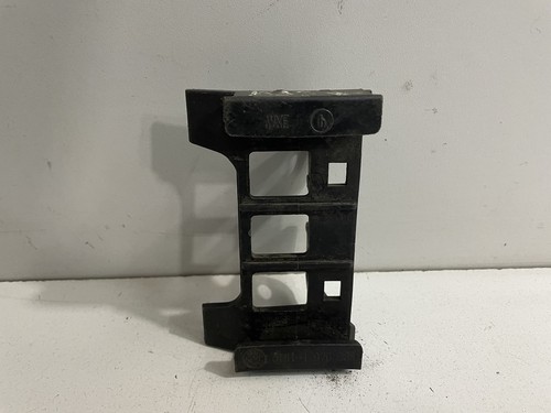 BMW 5 E39 7 E38 8 E31 Hintere Linke Stoßstangenhalterung 1970389 2000 13944734