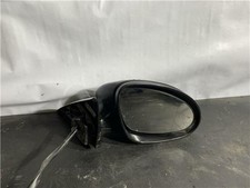 Retroviseur droit (ou coque) Mercedes 350