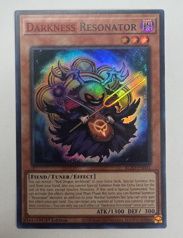 Yu-Gi-Oh! TCG Ultra Rare Individual Collectible Card Game Cards for sale