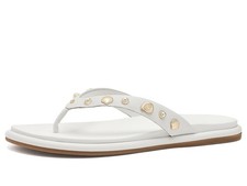 Woman's Sandals Sperry Isla Thong