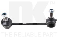 NK Koppelstange Stabilisator FüR Mazda 3 BM BN CX-5 KF KE GH