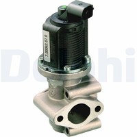 Delphi EG10259-12B1 Agr-Ventil FüR Alfa Romeo Passend FüR Fiat Lancia Opel