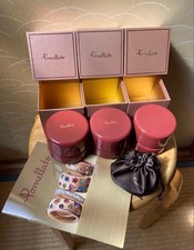 Pomellato bracciale astuccio p…