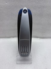 Mercedes-Benz Bluetooth Adapter B678761 25 ? Telefon Modul High End Getestet ? Mercedes-Benz Bluetooth Adapter B678761 25 ? Telefon Modul High End Getestet ?