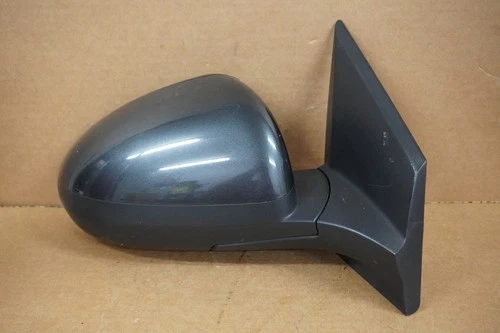 2013 2014 Chevy Sonic Right Passenger Side View Mirror OEM E11026673