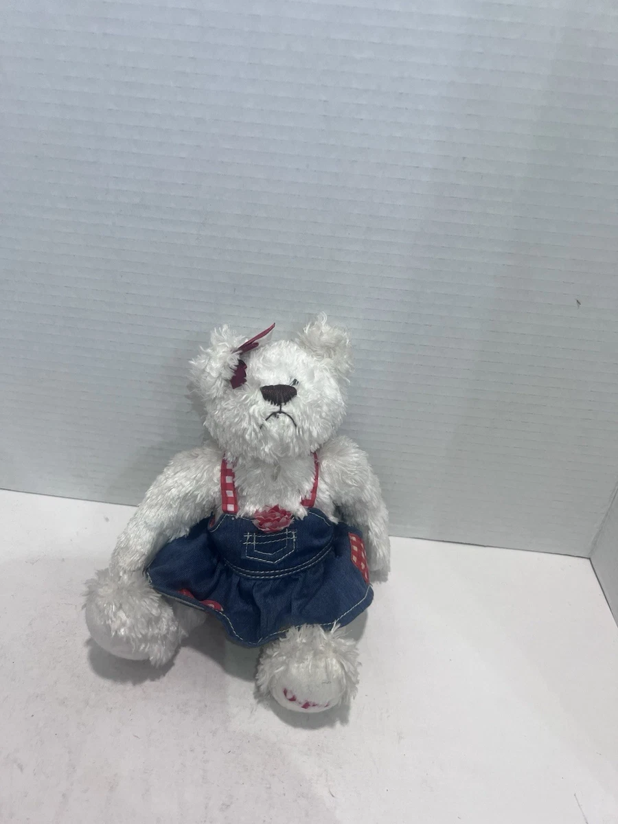 25+ Build-A-Bear Workshop Overalls for sale | Updated Oct 2026