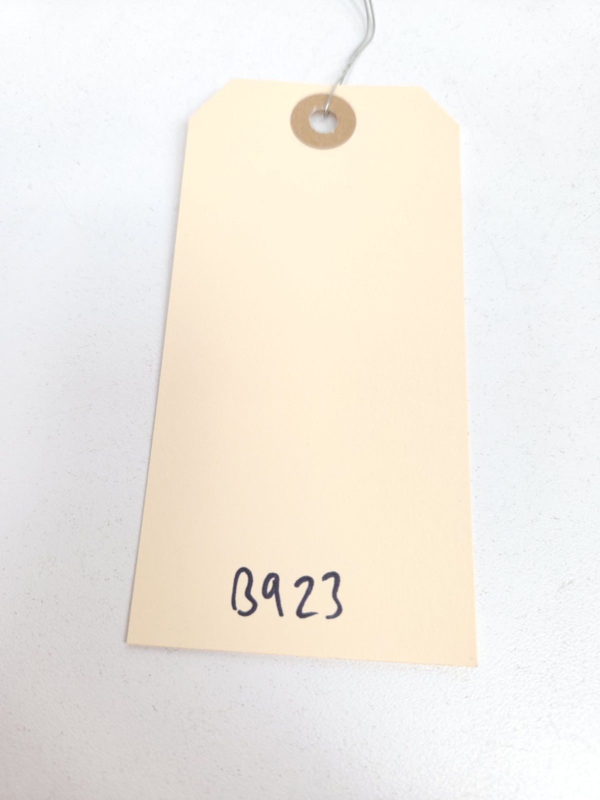 2015-2017 MCLAREN 675LT PDC PARKING ASSIST ECU MODULE 11M0656RP
