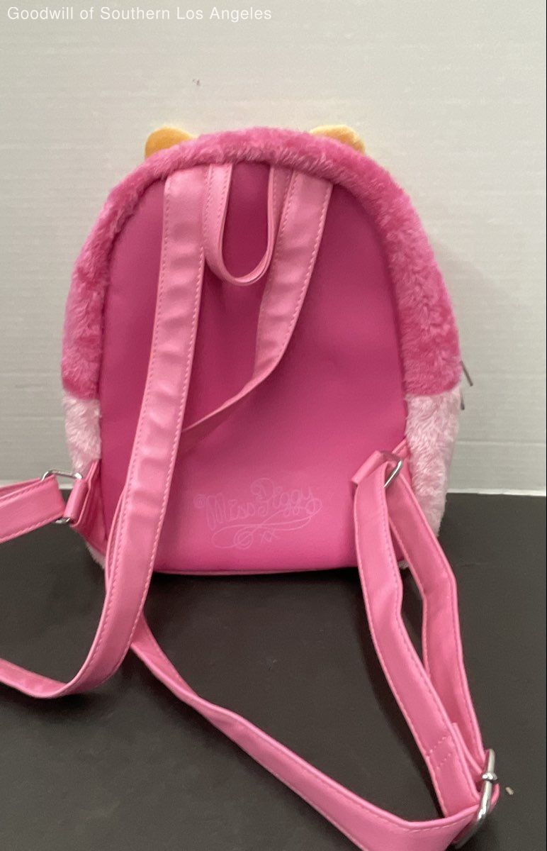 Loungefly Backpack - image 4