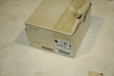 Allen-Bradley DC Power Supply 1606-XLE240E
