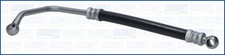 AJUSA Ölleitung Lader OP10021 für V94 OPEL OMEGA Caravan DTI F35 M35 P35 F69 M69