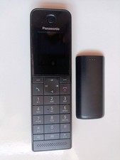Panasonic KX-TGHA22 Handset