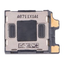 Samsung Galaxy Z Flip5 SM-F731B Original Earpiece Speaker Replacement