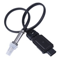 Nox-Sensor 05L907807Q FüR VW Transporter T6.1, Caravelle, Multivan 2020+ NEU