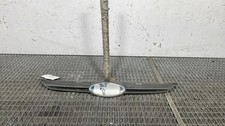 Calandre FORD FIESTA 6 PHASE 1 1553603
