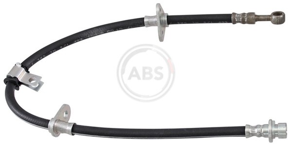 Bremsschlauch A.B.S. SL 4176 FüR Accord CA Honda 3 Aerodeck CA4 12V CA5 Exi-image