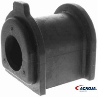 Ackoja A70-0592 Lagerung FüR Stabilisator Stabilager Lager Stabilisator