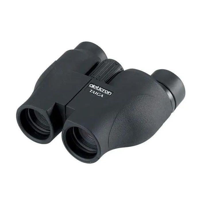 Opticron Taiga 12x25 Compact Binoculars