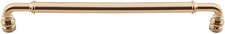 Top Knobs TK887HB Brixton Pull 8 13/16 (c-c) ...