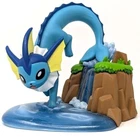 Vaporeon ~ 2019 Funko Pokemon An Afternoon w/Eevee & Friends Exclusive Figure