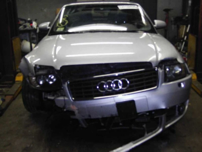 08 AMPLIFICADOR RADIO BOSE AUDI RS4  Foto 4 de 4