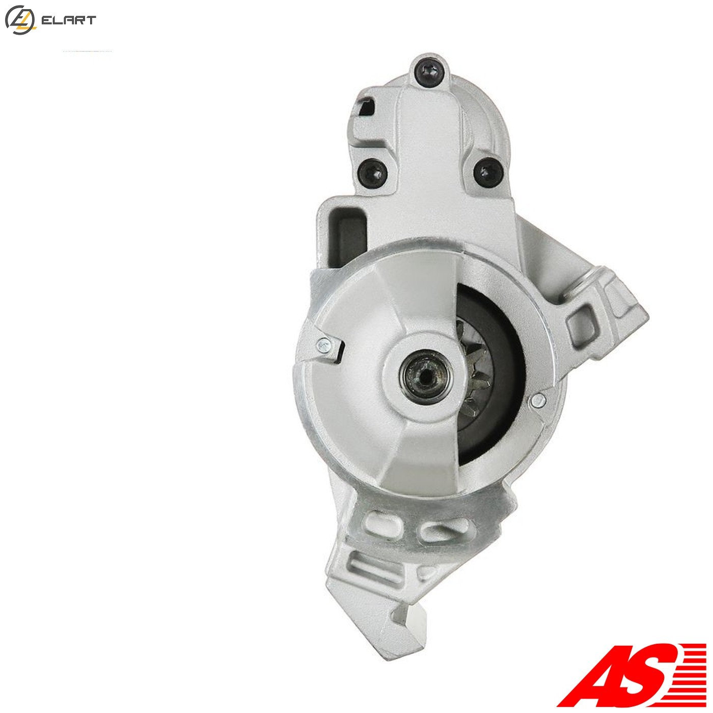 STARTER S0487 FOR BMW 1/F0/F02/F03/F04/F2/X/SUV/E84/SAV/E9/5/E82/Convertible/6
