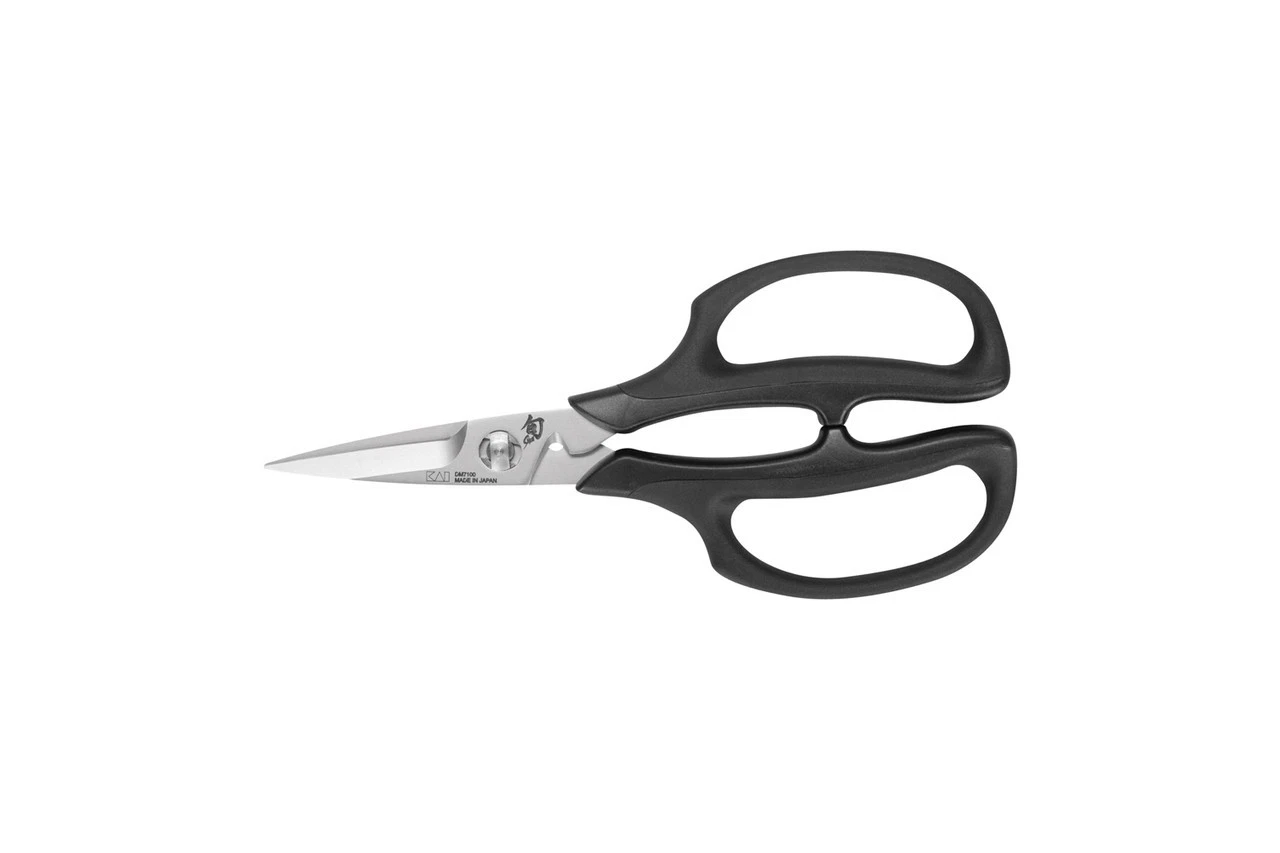 Shun Herb Shears