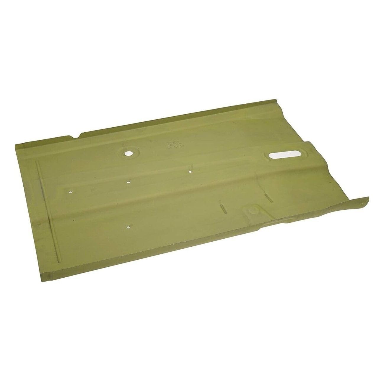 Floor Pan Right Hand Side for Nissan Altima 2002-2006