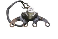Other Motorcycle Instruments and Gauges for Kawasaki H1 for sale