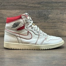 靴 AIR JORDAN 1 RETRO HIGH OG PHANTOM A Look at the Phantom Jordan 1 Sneakers | eBay