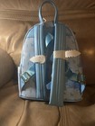 Toy Story 5 Characters The Pond Mini Backpack — photo 3