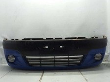 Pare-choc avant Daewoo MATIZ