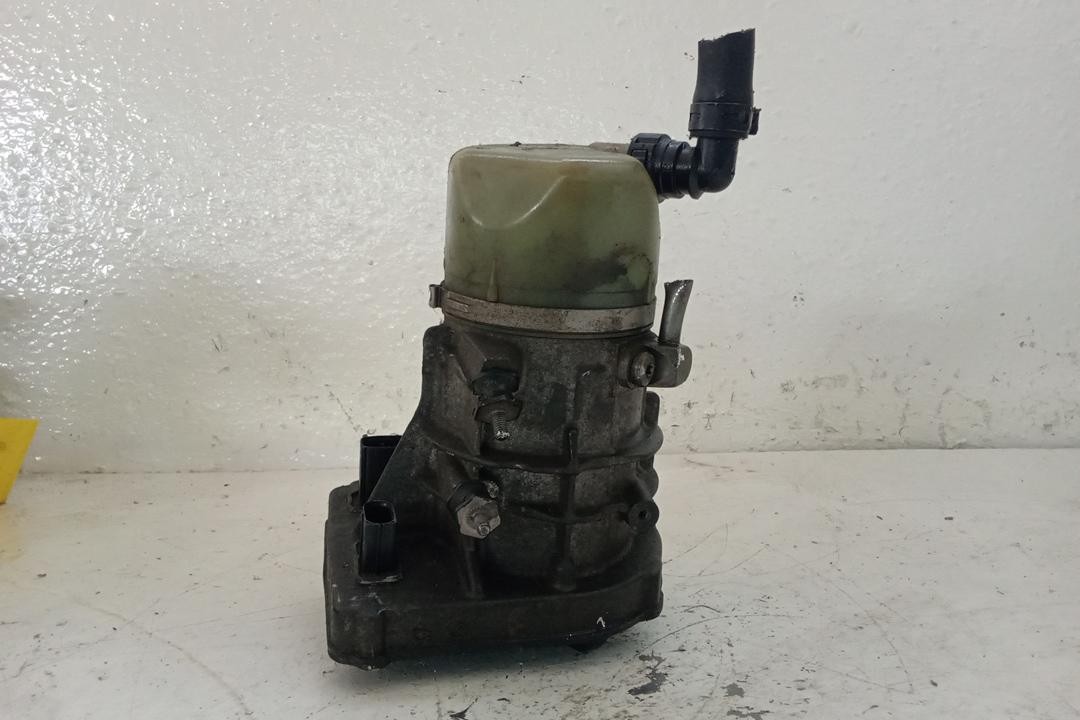 POMPA IDROGUIDA PER FORD S - Max Serie Diesel 1997 (06>14)