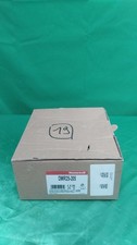 Honeywell DWR25-205 DWR25205 CERTUSS AC02CV20TM-C3