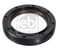 1X Febi Bilstein 19290 Wellendichtring Nockenwelle FüR Ford