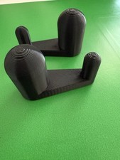 Laptop Stand