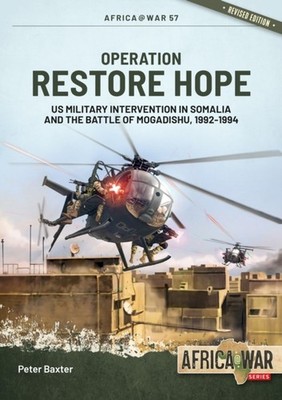 SOMALIA by BAXTER, PETER Paperback Self Help Business