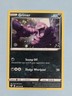 2020 Grimer 100/189 - Darkness Ablaze - NM/MINT Pokémon TCG