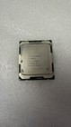 Intel Xeon E5-2683 v4 16 Core 2.10GHz 9.6GT/s 40MB LGA2011-3 CPU SR2JT