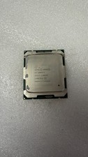 Intel Xeon E5-2683 v4 16 Core 2.10GHz 9.6GT/s 40MB LGA2011-3 CPU SR2JT