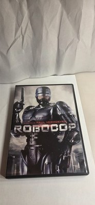 LOT OF VARIOUS PRE-OWNED SCI-FI DVD !!!More U BUY More U SAVE!!!