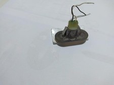 Clignotant Renault KANGOO
