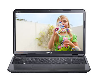 Dell Inspiron N5110 15 6in 500gb Intel Core I7 2nd Gen 2 2ghz 6gb Notebook Laptop Black N5110 2670 For Sale Online Ebay